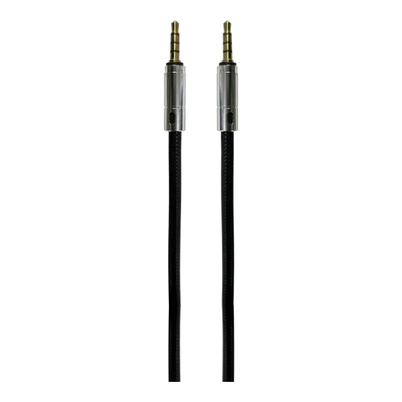 Aux Cables